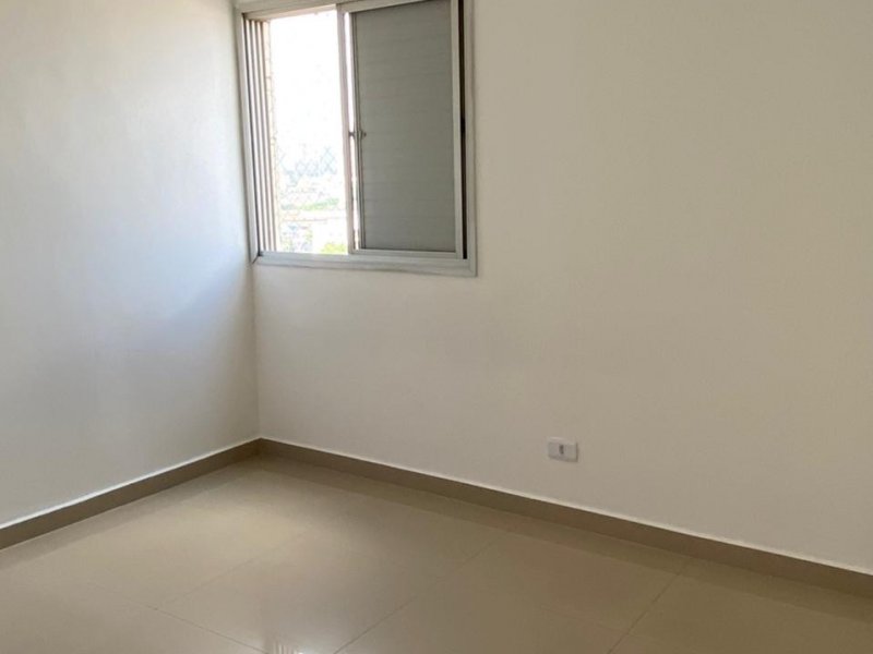 imóvel com 64m² - São João Clímaco - São Paulo