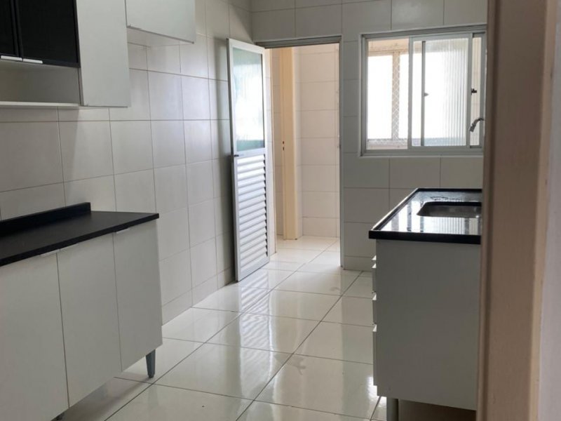 imóvel com 64m² - São João Clímaco - São Paulo