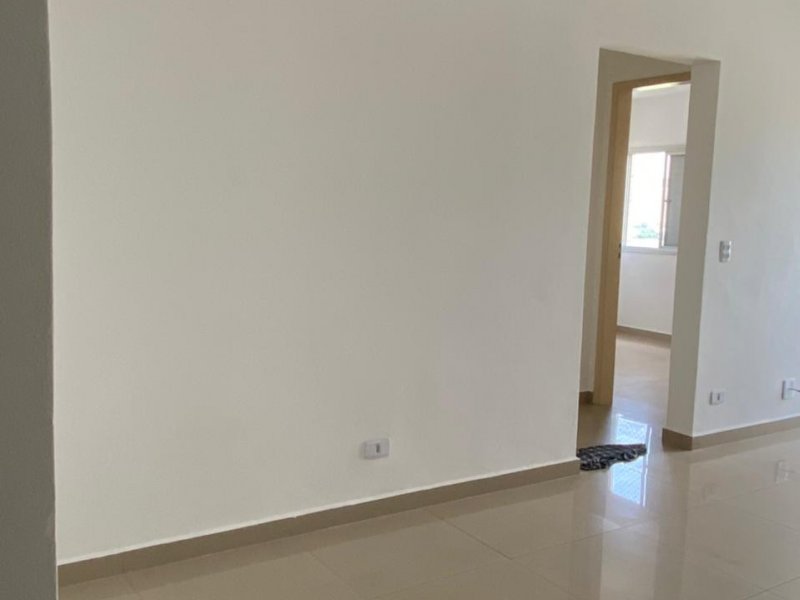 imóvel com 64m² - São João Clímaco - São Paulo