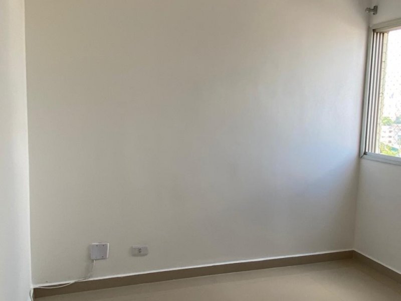 imóvel com 64m² - São João Clímaco - São Paulo