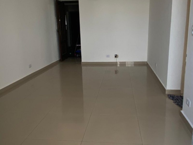 imóvel com 64m² - São João Clímaco - São Paulo