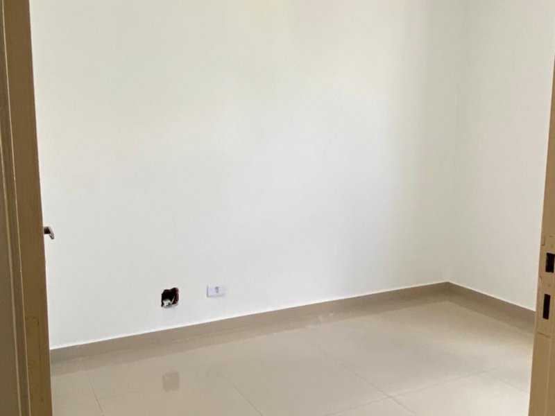 imóvel com 64m² - São João Clímaco - São Paulo