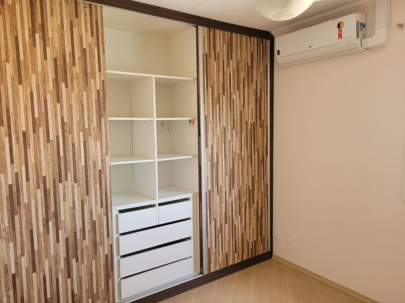 Casa de condomínio à venda Villa Flora Hortolandia com 64m² e 2 quartos por R$ 365.000 - 1230042488-whatsapp-image-2022-11-14-at-15.jpeg