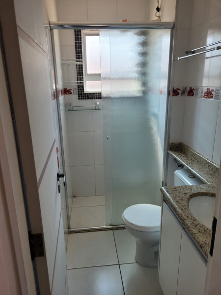 Casa de condomínio à venda Villa Flora Hortolandia com 64m² e 2 quartos por R$ 365.000 - 1315830949-whatsapp-image-2022-11-14-at-15.jpeg