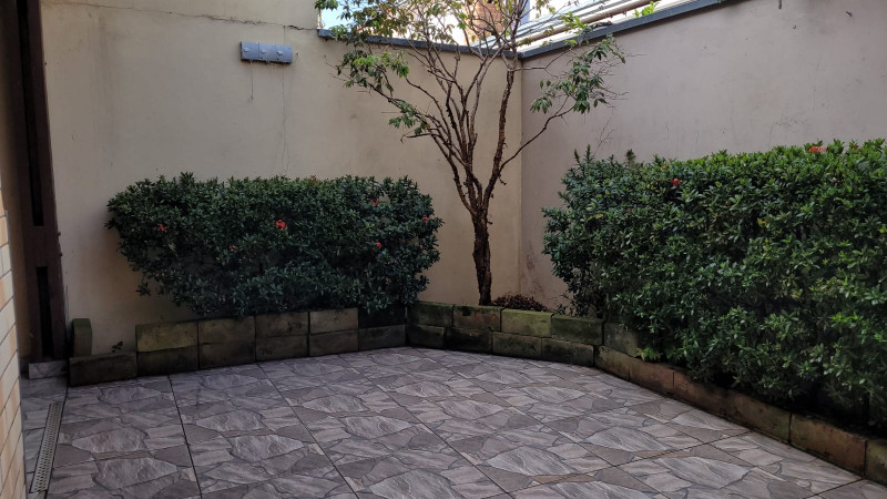 Casa de condomínio à venda Villa Flora Hortolandia com 64m² e 2 quartos por R$ 365.000 - 1318045375-whatsapp-image-2022-11-14-at-15.jpeg