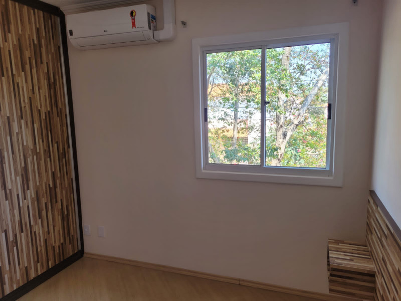 Casa de condomínio à venda Villa Flora Hortolandia com 64m² e 2 quartos por R$ 365.000 - 1406071379-whatsapp-image-2022-11-14-at-15.jpeg