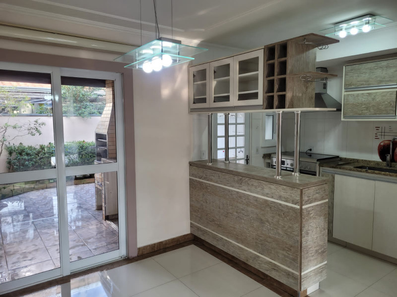 Casa de condomínio à venda Villa Flora Hortolandia com 64m² e 2 quartos por R$ 365.000 - 1423887202-whatsapp-image-2022-11-14-at-15.jpeg