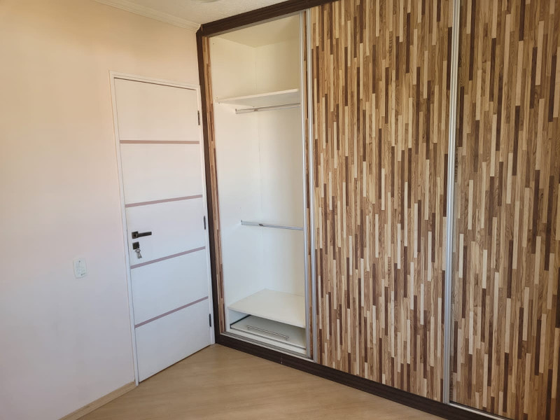 Casa de condomínio à venda Villa Flora Hortolandia com 64m² e 2 quartos por R$ 365.000 - 1500563211-whatsapp-image-2022-11-14-at-15.jpeg