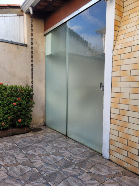 Casa de condomínio à venda Villa Flora Hortolandia com 64m² e 2 quartos por R$ 365.000 - 1534787510-whatsapp-image-2022-11-14-at-15.jpeg