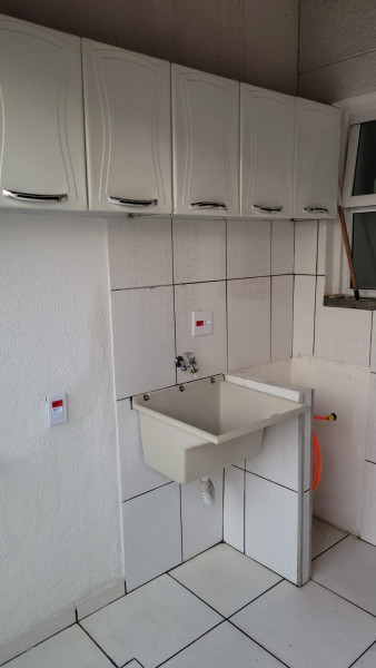 Casa de condomínio à venda Villa Flora Hortolandia com 64m² e 2 quartos por R$ 365.000 - 1618750621-whatsapp-image-2022-11-14-at-15.jpeg