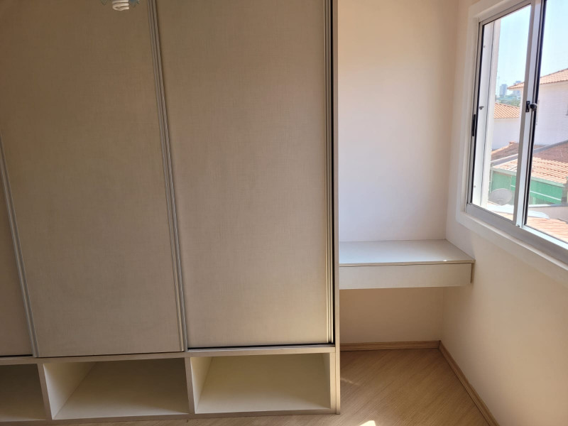 Casa de condomínio à venda Villa Flora Hortolandia com 64m² e 2 quartos por R$ 365.000 - 1709225759-whatsapp-image-2022-11-14-at-15.jpeg