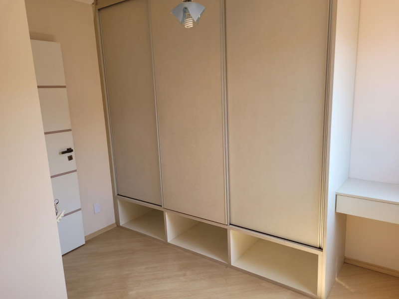 Casa de condomínio à venda Villa Flora Hortolandia com 64m² e 2 quartos por R$ 365.000 - 1869261367-whatsapp-image-2022-11-14-at-15.jpeg