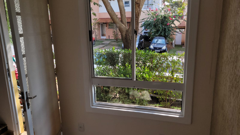 Casa de condomínio à venda Villa Flora Hortolandia com 64m² e 2 quartos por R$ 365.000 - 1870289041-whatsapp-image-2022-11-14-at-15.jpeg