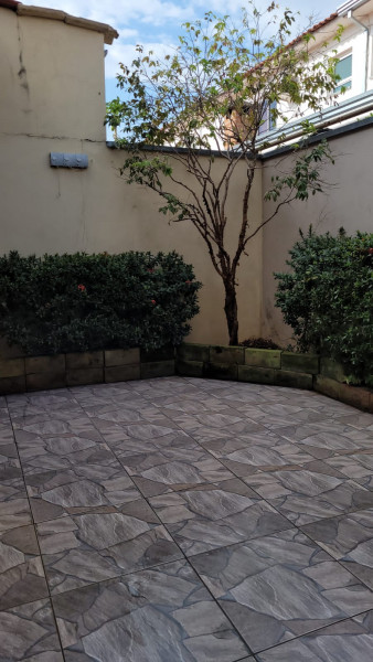 Casa de condomínio à venda Villa Flora Hortolandia com 64m² e 2 quartos por R$ 365.000 - 2111673532-whatsapp-image-2022-11-14-at-15.jpeg