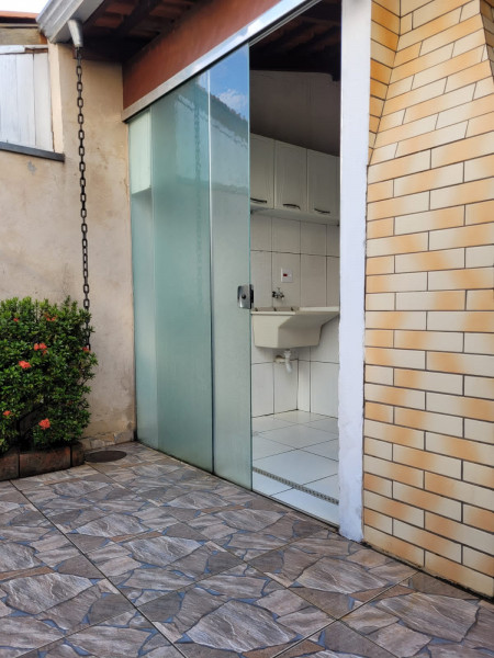 Casa de condomínio à venda Villa Flora Hortolandia com 64m² e 2 quartos por R$ 365.000 - 2136937003-whatsapp-image-2022-11-14-at-15.jpeg