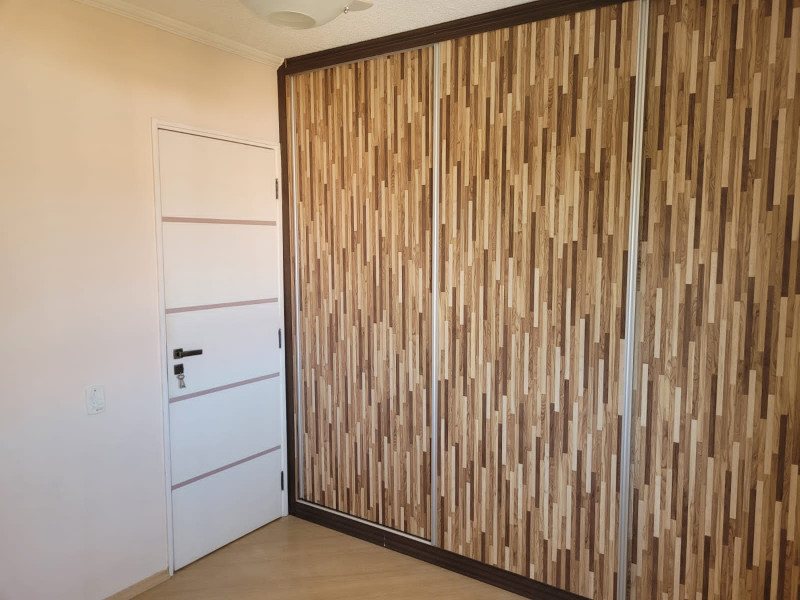 Casa de condomínio à venda Villa Flora Hortolandia com 64m² e 2 quartos por R$ 365.000 - 306182271-whatsapp-image-2022-11-14-at-15.jpeg