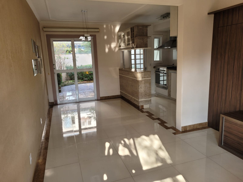 Casa de condomínio à venda Villa Flora Hortolandia com 64m² e 2 quartos por R$ 365.000 - 337087288-whatsapp-image-2022-11-14-at-15.jpeg