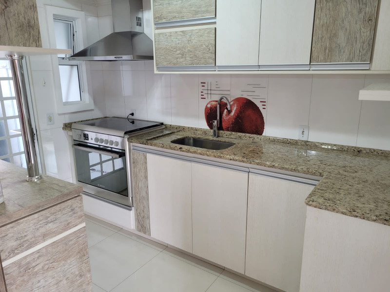 Casa de condomínio à venda Villa Flora Hortolandia com 64m² e 2 quartos por R$ 365.000 - 375270586-whatsapp-image-2022-11-14-at-15.jpeg