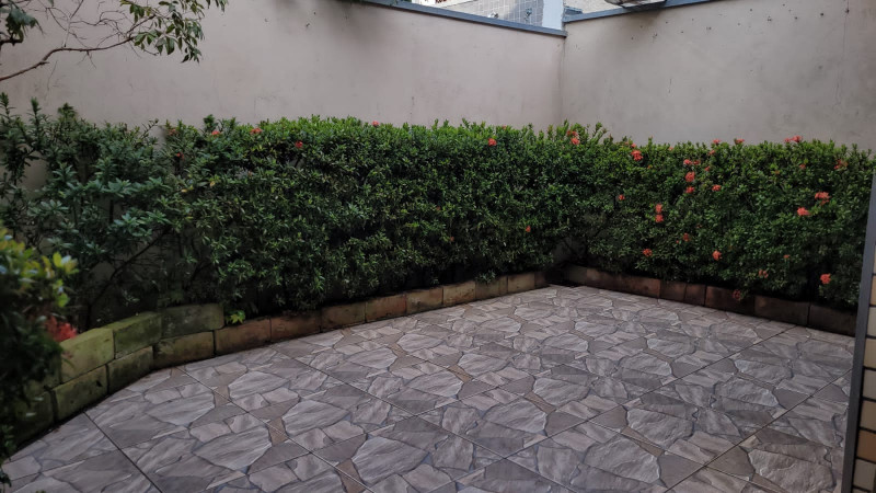 Casa de condomínio à venda Villa Flora Hortolandia com 64m² e 2 quartos por R$ 365.000 - 438023164-whatsapp-image-2022-11-14-at-15.jpeg