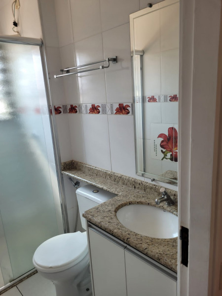 Casa de condomínio à venda Villa Flora Hortolandia com 64m² e 2 quartos por R$ 365.000 - 763073168-whatsapp-image-2022-11-14-at-15.jpeg