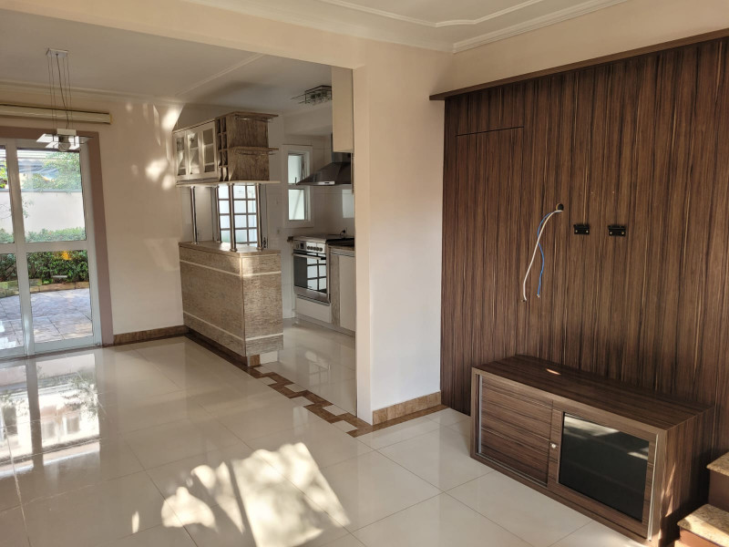 Casa de condomínio à venda Villa Flora Hortolandia com 64m² e 2 quartos por R$ 365.000 - 953871125-whatsapp-image-2022-11-14-at-15.jpeg