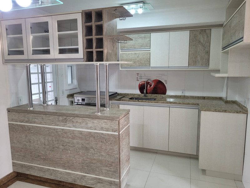Casa de condomínio à venda Villa Flora Hortolandia com 64m² e 2 quartos por R$ 365.000 - 969574907-whatsapp-image-2022-11-14-at-15.jpeg