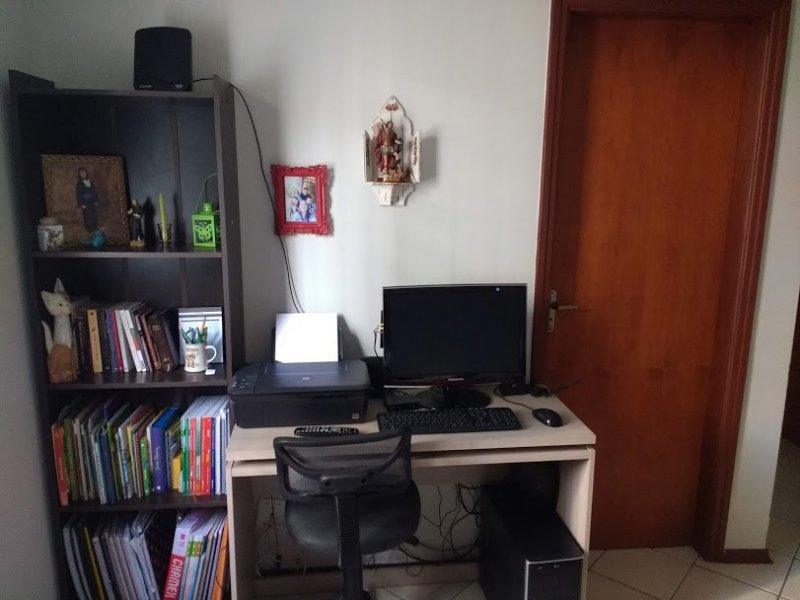 Apartamento à venda Parque Campolim com 76m² e 2 quartos por R$ 220.000 - 1081888295-whatsapp-image-2021-02-04-at-13.jpeg