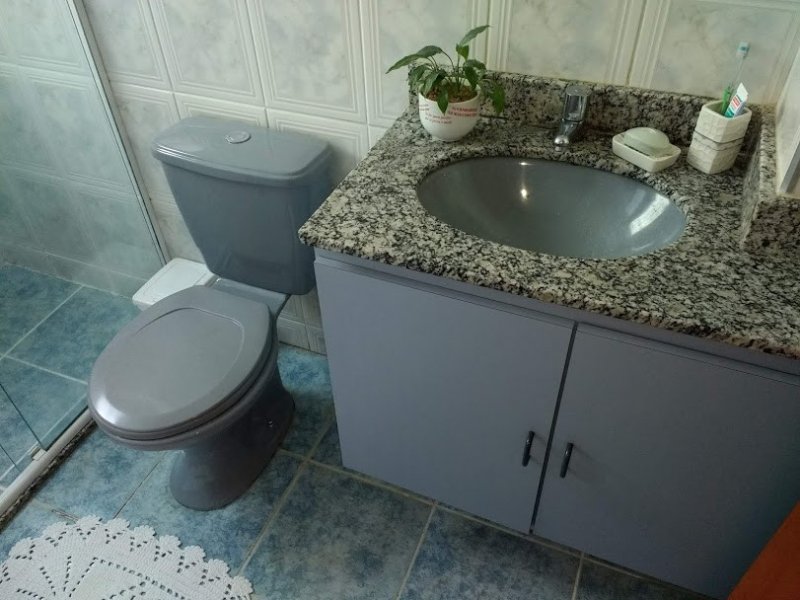 Apartamento à venda Parque Campolim com 76m² e 2 quartos por R$ 220.000 - 1084944275-whatsapp-image-2021-02-04-at-13.jpeg
