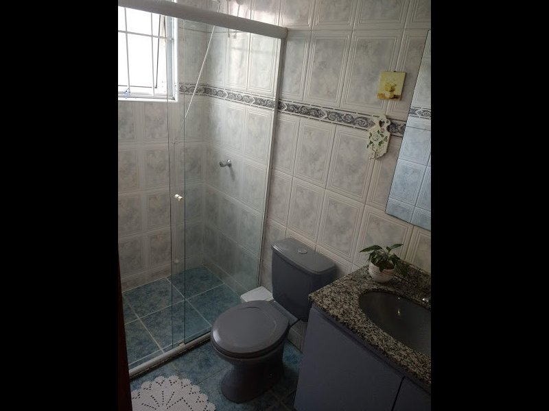 Apartamento à venda Parque Campolim com 76m² e 2 quartos por R$ 220.000 - 1100725670-whatsapp-image-2021-02-04-at-13.jpeg
