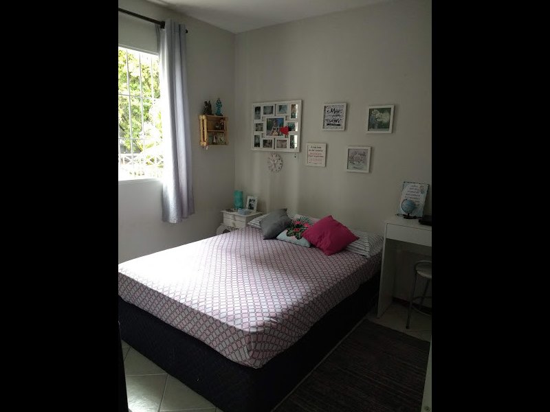 Apartamento à venda Parque Campolim com 76m² e 2 quartos por R$ 220.000 - 1404613750-whatsapp-image-2021-02-04-at-13.jpeg