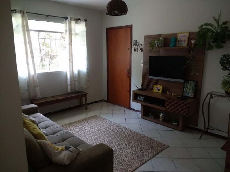 Apartamento à venda Parque Campolim com 76m² e 2 quartos por R$ 220.000 - 1424496685-whatsapp-image-2021-02-04-at-13.jpeg