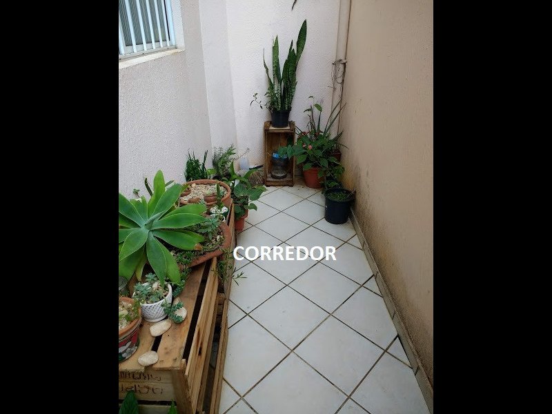 Apartamento à venda Parque Campolim com 76m² e 2 quartos por R$ 220.000 - 1461547794-whatsapp-image-2021-02-04-at-13.jpeg