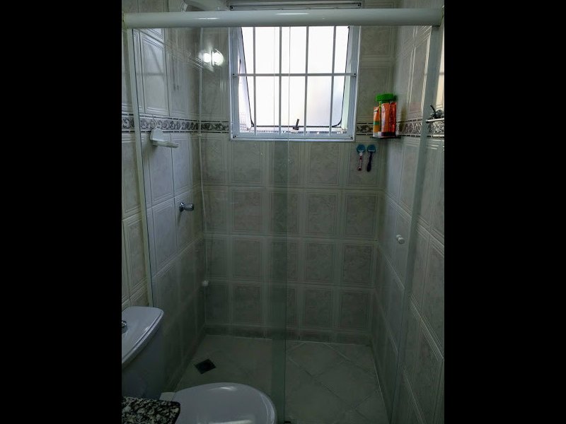 Apartamento à venda Parque Campolim com 76m² e 2 quartos por R$ 220.000 - 1476638771-whatsapp-image-2021-02-04-at-13.jpeg