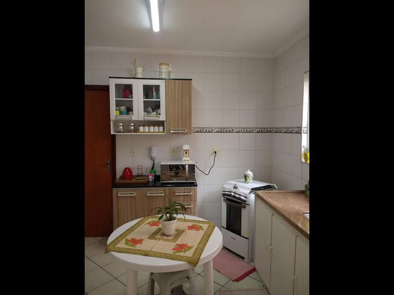Apartamento à venda Parque Campolim com 76m² e 2 quartos por R$ 220.000 - 1506949718-whatsapp-image-2021-02-04-at-13.jpeg