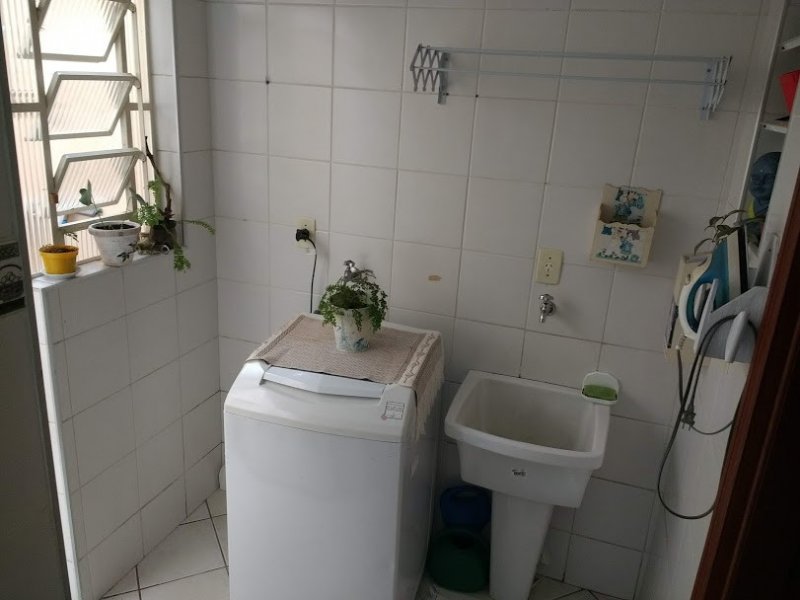 Apartamento à venda Parque Campolim com 76m² e 2 quartos por R$ 220.000 - 1807061265-whatsapp-image-2021-02-04-at-13.jpeg