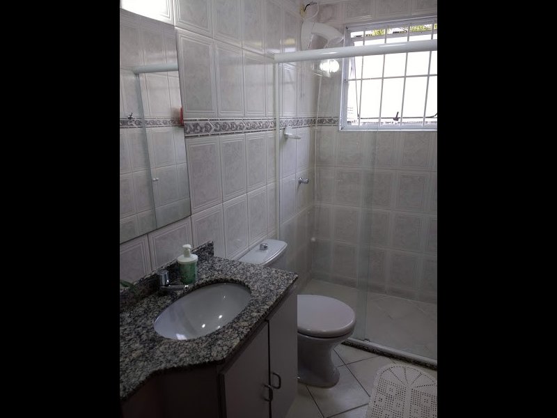 Apartamento à venda Parque Campolim com 76m² e 2 quartos por R$ 220.000 - 1818401806-whatsapp-image-2021-02-04-at-13.jpeg