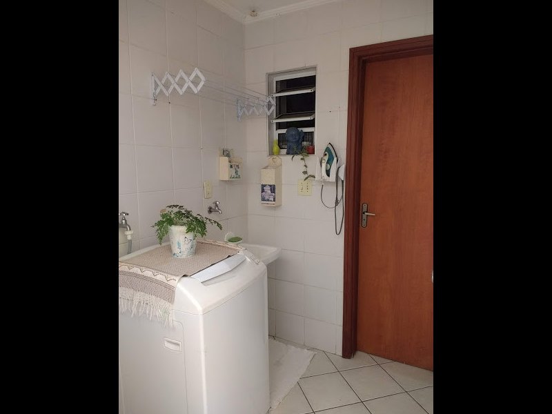 Apartamento à venda Parque Campolim com 76m² e 2 quartos por R$ 220.000 - 1879804613-whatsapp-image-2021-02-04-at-13.jpeg
