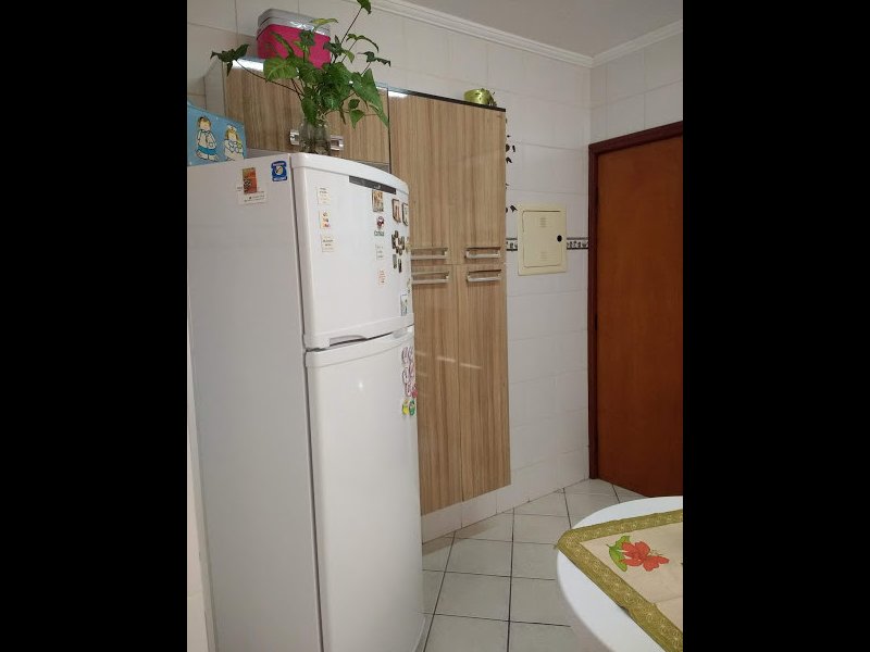 Apartamento à venda Parque Campolim com 76m² e 2 quartos por R$ 220.000 - 1904541671-whatsapp-image-2021-02-04-at-13.jpeg