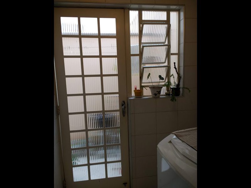 Apartamento à venda Parque Campolim com 76m² e 2 quartos por R$ 220.000 - 1935980633-whatsapp-image-2021-02-04-at-13.jpeg