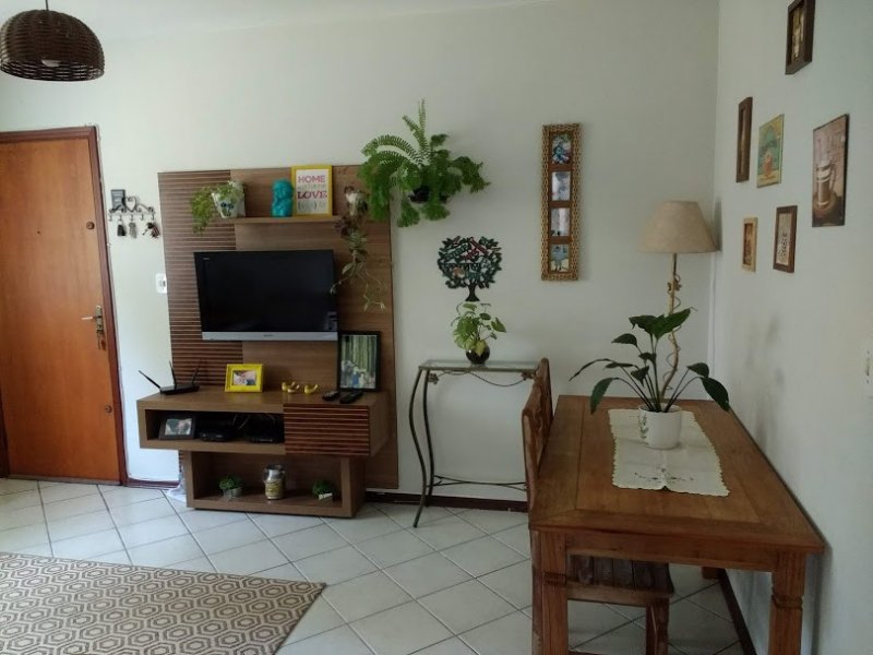 Apartamento à venda Parque Campolim com 76m² e 2 quartos por R$ 220.000 - 1947416137-whatsapp-image-2021-02-04-at-13.jpeg