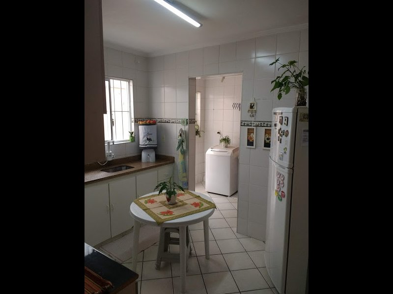 Apartamento à venda Parque Campolim com 76m² e 2 quartos por R$ 220.000 - 2066856711-whatsapp-image-2021-02-04-at-13.jpeg