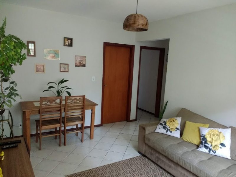 Apartamento à venda Parque Campolim com 76m² e 2 quartos por R$ 220.000 - 40514342-whatsapp-image-2021-02-04-at-13.jpeg