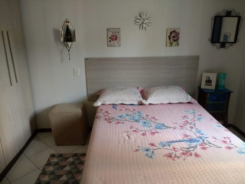 Apartamento à venda Parque Campolim com 76m² e 2 quartos por R$ 220.000 - 554548396-whatsapp-image-2021-02-04-at-13.jpeg