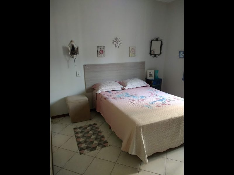 Apartamento à venda Parque Campolim com 76m² e 2 quartos por R$ 220.000 - 570612262-whatsapp-image-2021-02-04-at-13.jpeg