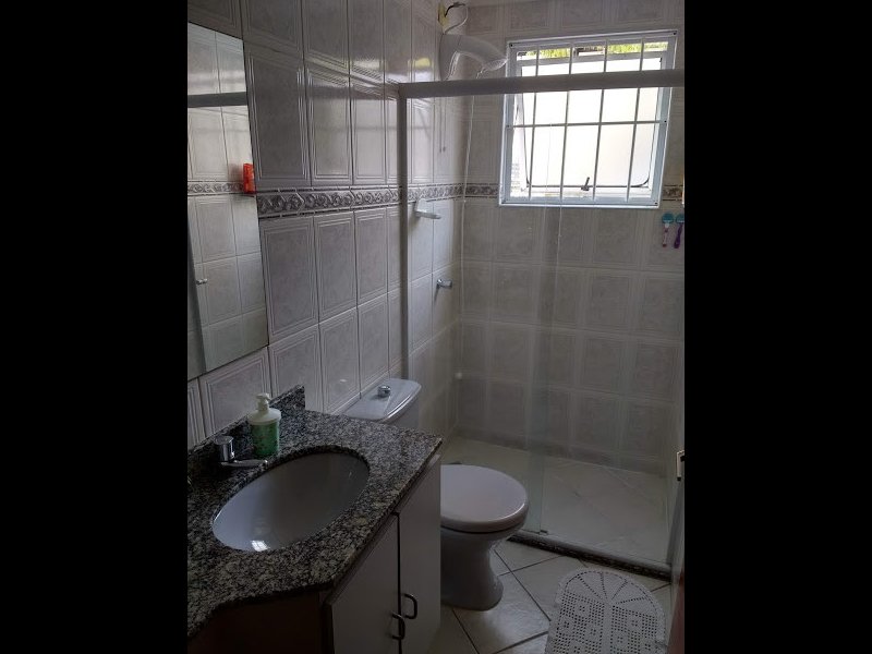 Apartamento à venda Parque Campolim com 76m² e 2 quartos por R$ 220.000 - 593780375-whatsapp-image-2021-02-04-at-13.jpeg