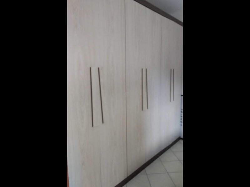 Apartamento à venda Parque Campolim com 76m² e 2 quartos por R$ 220.000 - 727896850-whatsapp-image-2021-02-04-at-13.jpeg