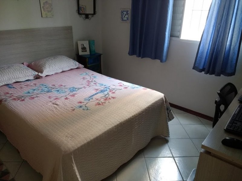 Apartamento à venda Parque Campolim com 76m² e 2 quartos por R$ 220.000 - 75958660-whatsapp-image-2021-02-04-at-13.jpeg