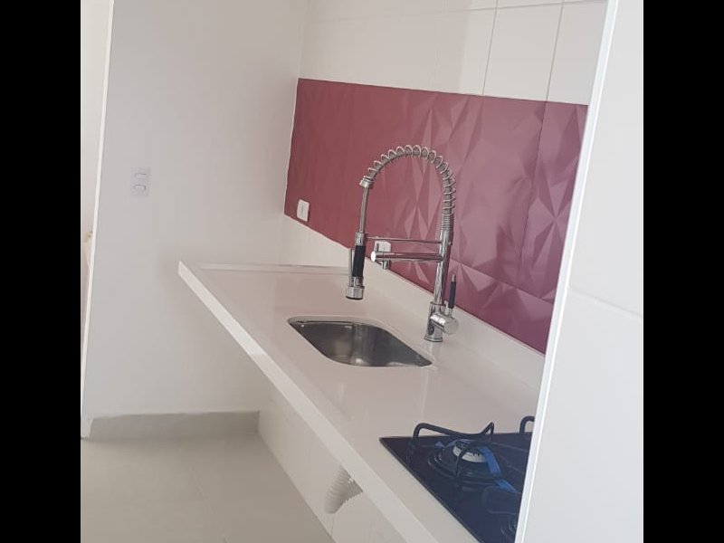 Apartamento à venda PAGADOR DE ANDRADE  com 61m² e 2 quartos por R$ 320.000 - 1020054521-whatsapp-image-2021-03-11-at-11.jpeg