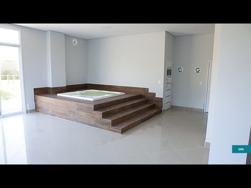 Apartamento à venda PAGADOR DE ANDRADE  com 61m² e 2 quartos por R$ 320.000 - 1074783428-imagem-30.jpg
