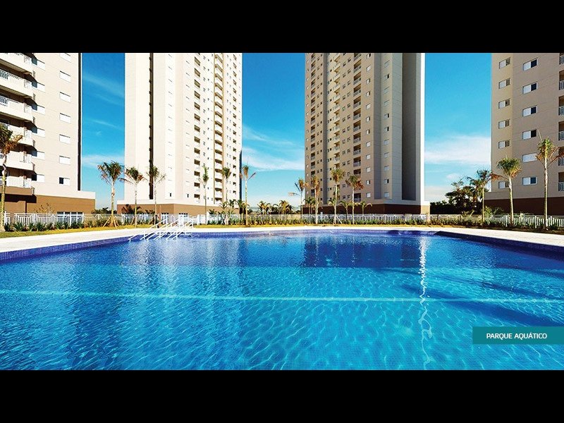 Apartamento à venda PAGADOR DE ANDRADE  com 61m² e 2 quartos por R$ 320.000 - 1084173775-whatsapp-image-2021-03-11-at-11.jpeg